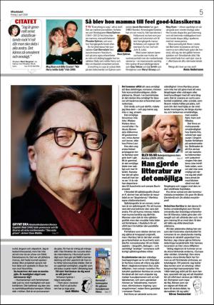 aftonbladet-20160401_000_00_00_005.pdf