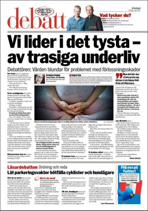 aftonbladet-20160401_000_00_00_006.pdf