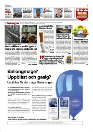 aftonbladet-20160401_000_00_00_007.pdf