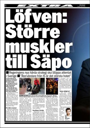 aftonbladet-20160401_000_00_00_008.pdf