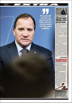 aftonbladet-20160401_000_00_00_009.pdf