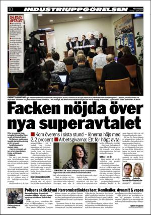 aftonbladet-20160401_000_00_00_010.pdf