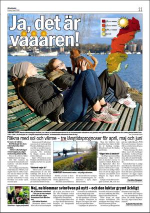 aftonbladet-20160401_000_00_00_011.pdf