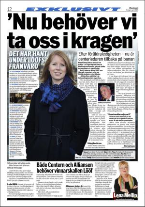 aftonbladet-20160401_000_00_00_012.pdf