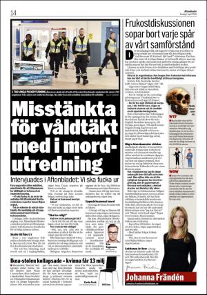 aftonbladet-20160401_000_00_00_014.pdf