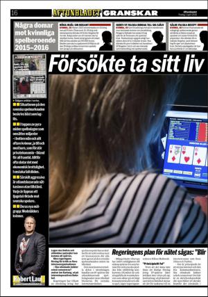 aftonbladet-20160401_000_00_00_016.pdf