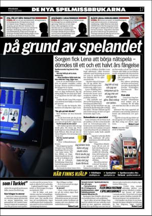 aftonbladet-20160401_000_00_00_017.pdf