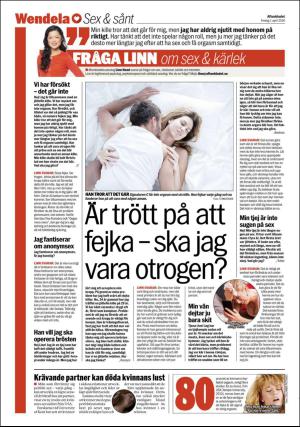 aftonbladet-20160401_000_00_00_018.pdf