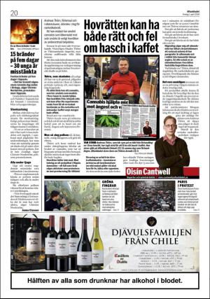 aftonbladet-20160401_000_00_00_020.pdf