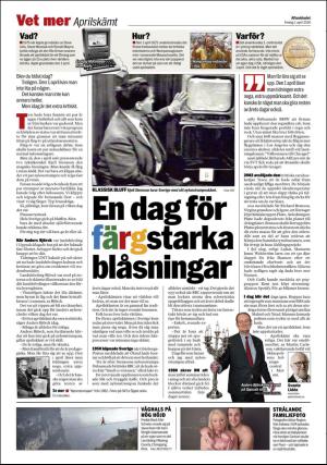 aftonbladet-20160401_000_00_00_022.pdf