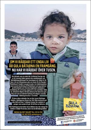 aftonbladet-20160401_000_00_00_025.pdf