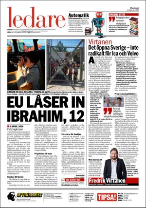 aftonbladet-20160402_000_00_00_002.pdf