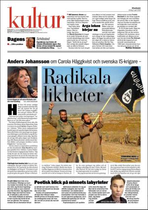 aftonbladet-20160402_000_00_00_004.pdf