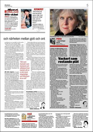 aftonbladet-20160402_000_00_00_005.pdf