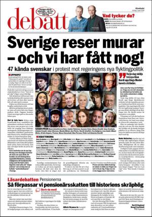 aftonbladet-20160402_000_00_00_006.pdf