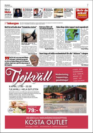 aftonbladet-20160402_000_00_00_007.pdf