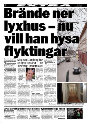 aftonbladet-20160402_000_00_00_008.pdf