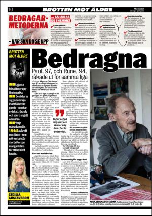 aftonbladet-20160402_000_00_00_010.pdf