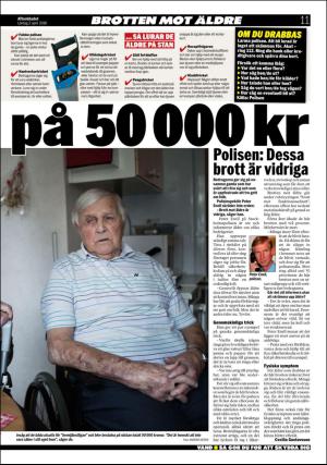 aftonbladet-20160402_000_00_00_011.pdf