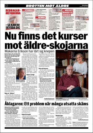 aftonbladet-20160402_000_00_00_012.pdf