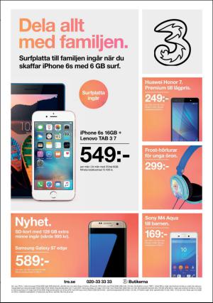 aftonbladet-20160402_000_00_00_013.pdf