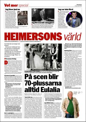 aftonbladet-20160402_000_00_00_014.pdf