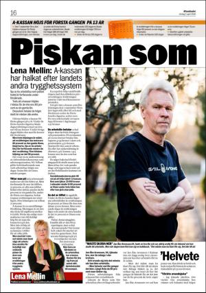 aftonbladet-20160402_000_00_00_016.pdf