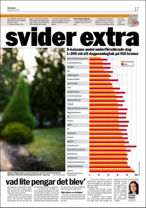 aftonbladet-20160402_000_00_00_017.pdf