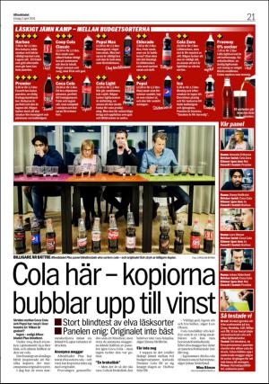 aftonbladet-20160402_000_00_00_021.pdf