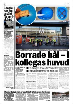 aftonbladet-20160402_000_00_00_022.pdf