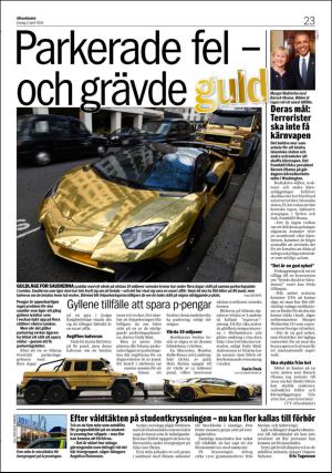 aftonbladet-20160402_000_00_00_023.pdf