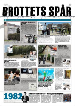 aftonbladet-20160402_000_00_00_025.pdf