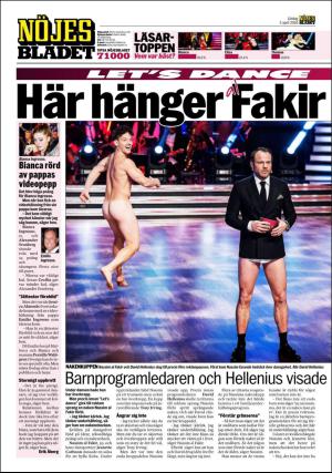 aftonbladet-20160402_000_00_00_026.pdf