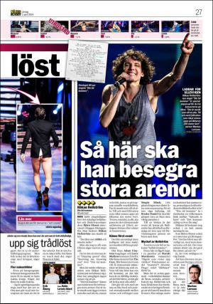 aftonbladet-20160402_000_00_00_027.pdf