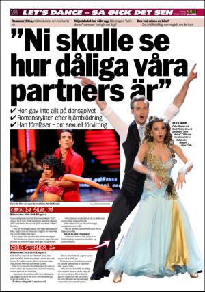 aftonbladet-20160402_000_00_00_028.pdf