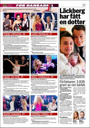 aftonbladet-20160402_000_00_00_029.pdf