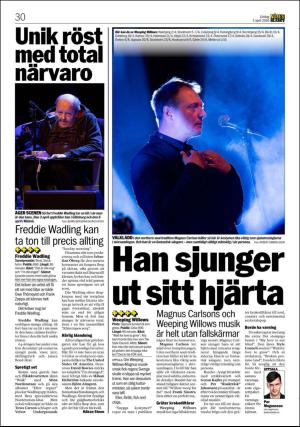 aftonbladet-20160402_000_00_00_030.pdf