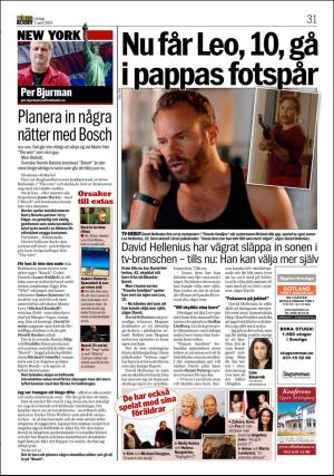 aftonbladet-20160402_000_00_00_031.pdf