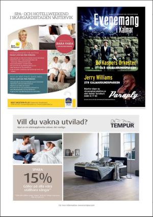 aftonbladet-20160402_000_00_00_032.pdf