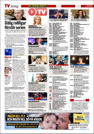 aftonbladet-20160402_000_00_00_038.pdf