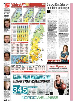 aftonbladet-20160402_000_00_00_040.pdf