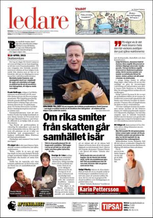 aftonbladet-20160410_000_00_00_002.pdf