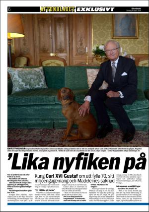 aftonbladet-20160410_000_00_00_006.pdf