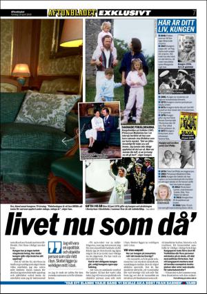 aftonbladet-20160410_000_00_00_007.pdf