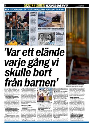 aftonbladet-20160410_000_00_00_008.pdf