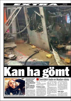 aftonbladet-20160410_000_00_00_010.pdf