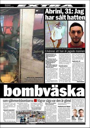 aftonbladet-20160410_000_00_00_011.pdf