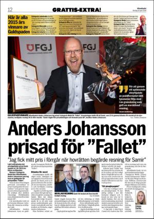 aftonbladet-20160410_000_00_00_012.pdf