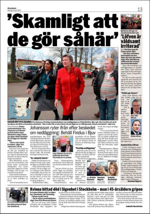 aftonbladet-20160410_000_00_00_013.pdf