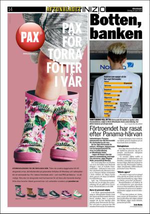 aftonbladet-20160410_000_00_00_014.pdf